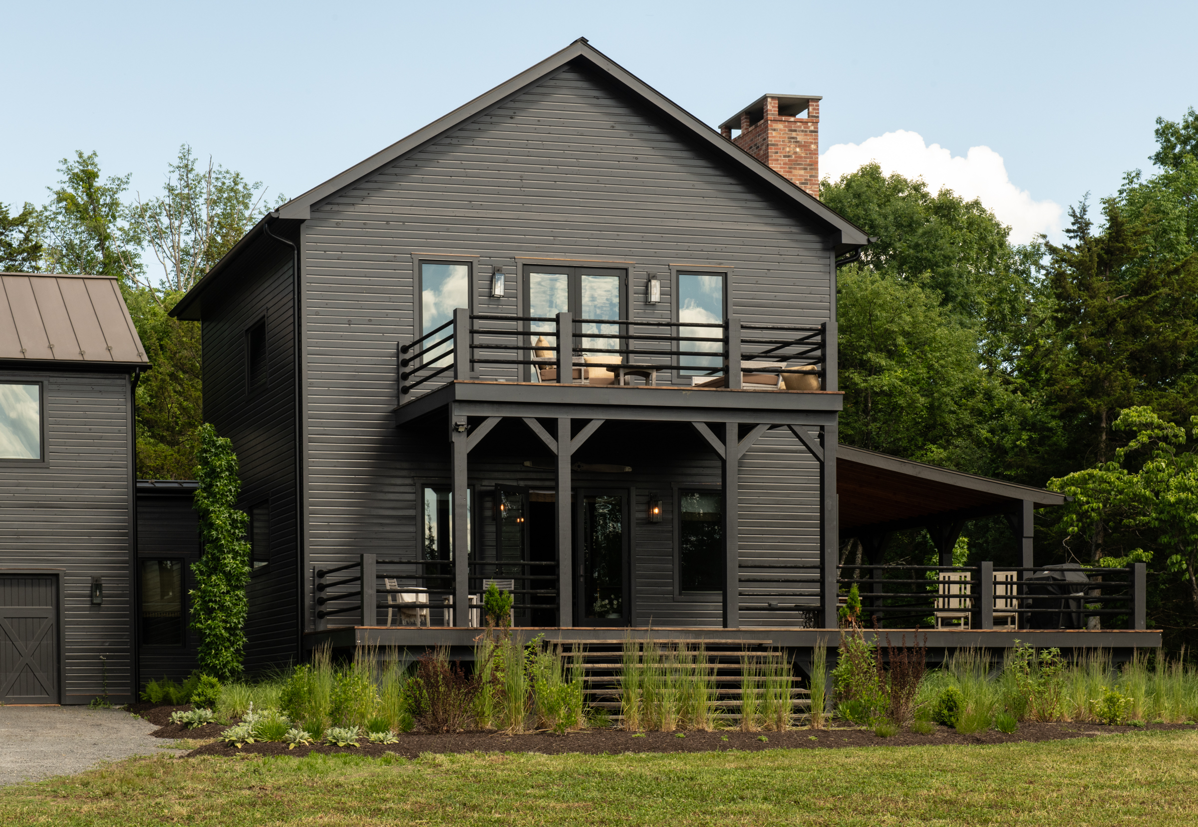  249 Old Saw Mill Road, Germantown, NY 12526 - 物件實景
