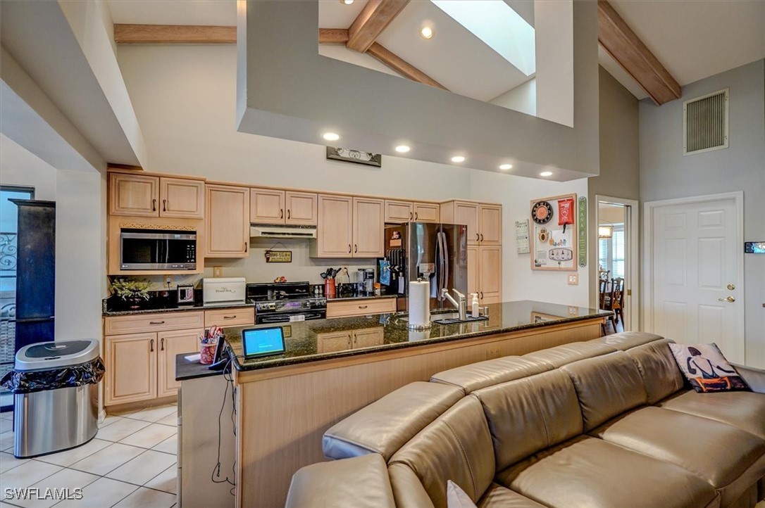 Fort Myers, Florida, 33919, United States, 4 Bedrooms Bedrooms, ,3 BathroomsBathrooms,Residential,For Sale,1981564