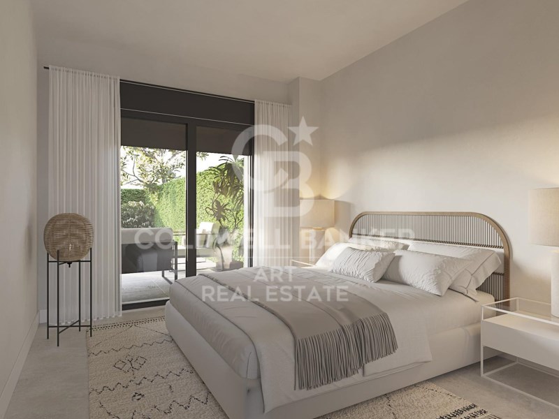Casares, Andalusia, ES, 3 Bedrooms Bedrooms, ,4 BathroomsBathrooms,Residential,For Sale,1752945