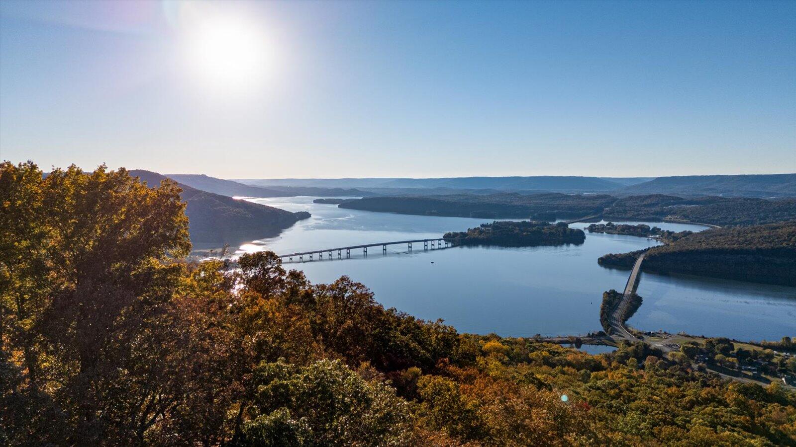 Guild, Tennessee, 37340, United States, ,Land,For Sale,1986106