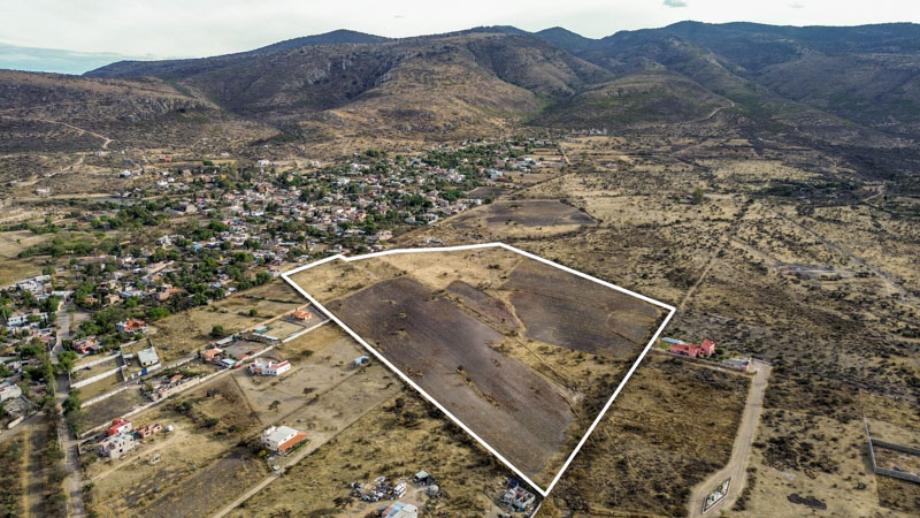 San Miguel de Allende, Guanajuato, 37886, Mexico, 1 Bedroom Bedrooms, ,Residential,For Sale,1762088