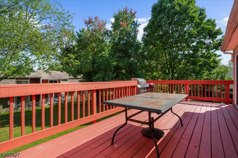 Hackettstown Town, New Jersey, 07840, United States, 4 Bedrooms Bedrooms, ,2 BathroomsBathrooms,Residential,For Sale,1940859