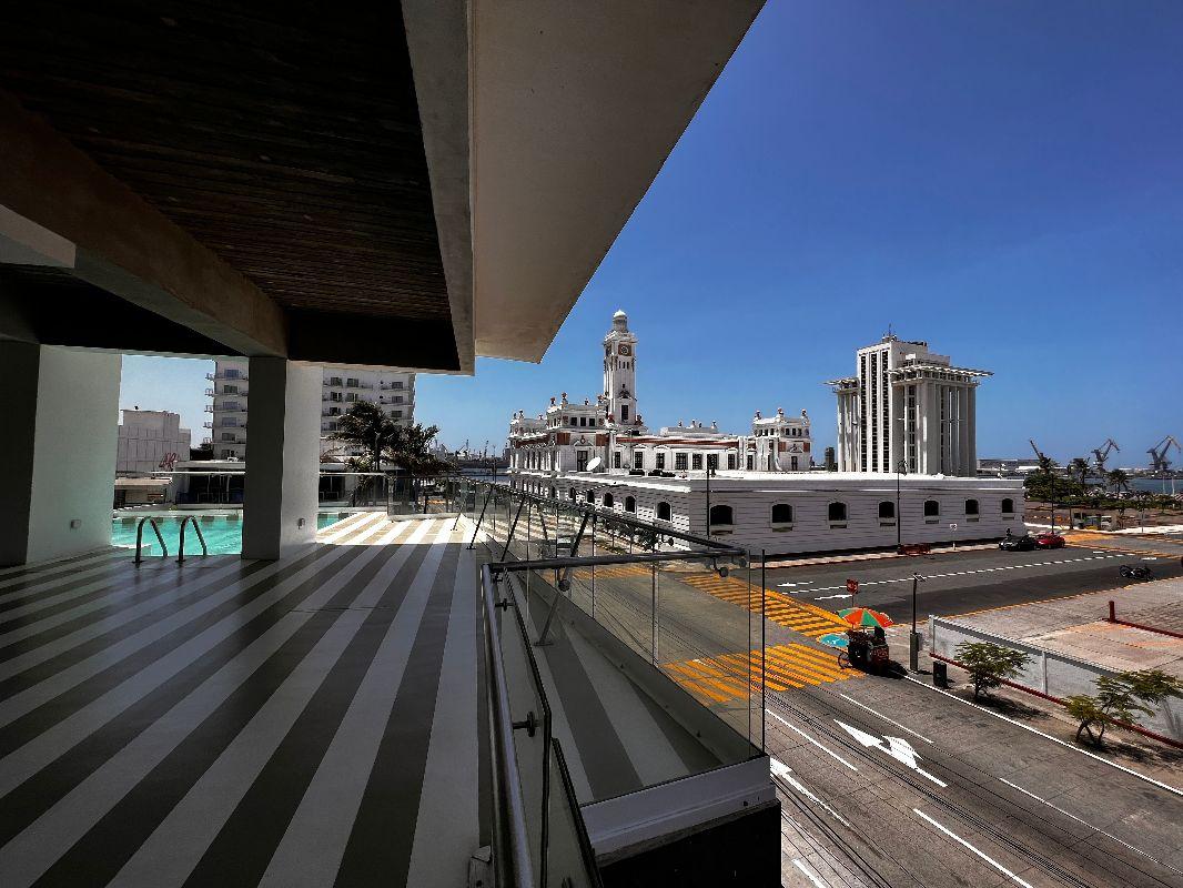 Arista, Veracruz, Veracruz de Ignacio de la Llave, 91700, Mexico, 3 Bedrooms Bedrooms, ,3 BathroomsBathrooms,Residential,For Sale,Arista,1627886