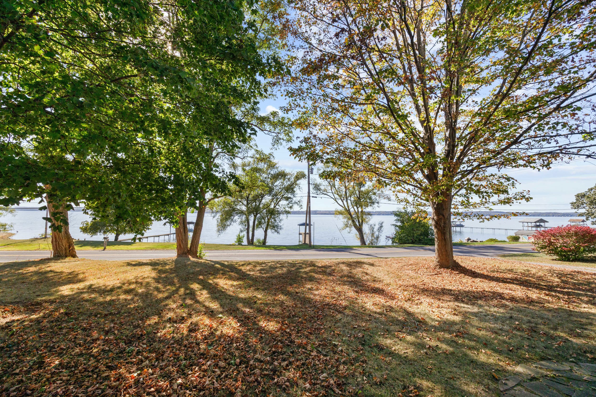 Varick, New York, 14541, United States, 4 Bedrooms Bedrooms, ,2 BathroomsBathrooms,Residential,For Sale,1997744