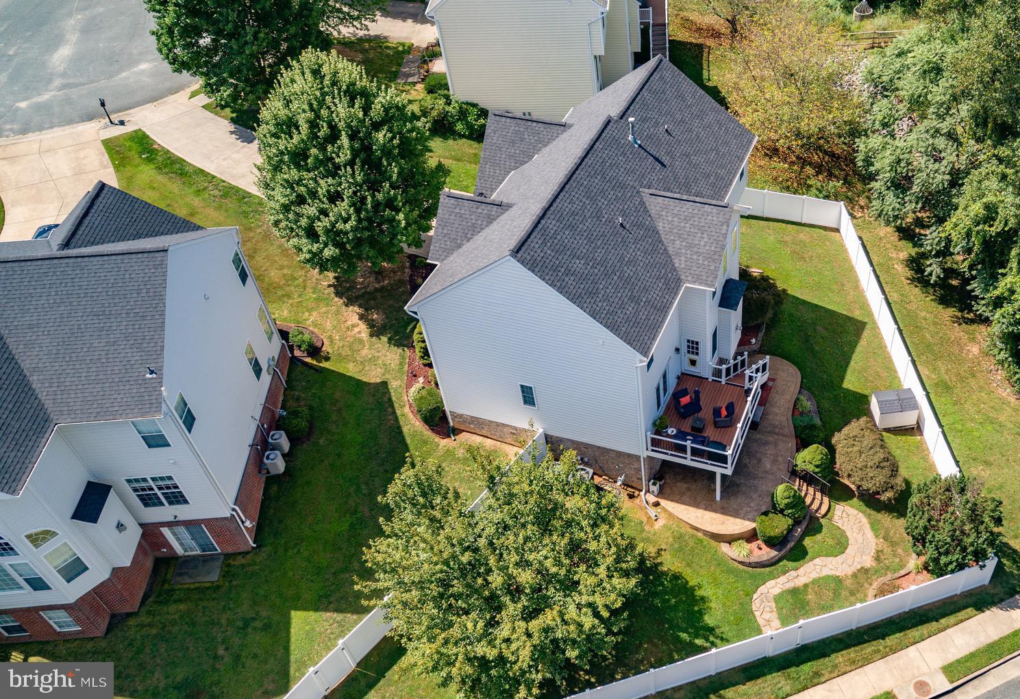 Spotsylvania, Virginia, 22553, United States, 4 Bedrooms Bedrooms, ,3 BathroomsBathrooms,Residential,For Sale,1931139