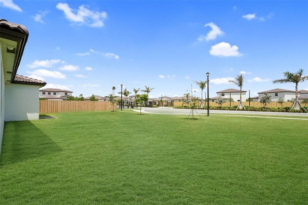 Homestead, Florida, 33035, United States, 4 Bedrooms Bedrooms, ,3 BathroomsBathrooms,Residential,For Sale,1984015