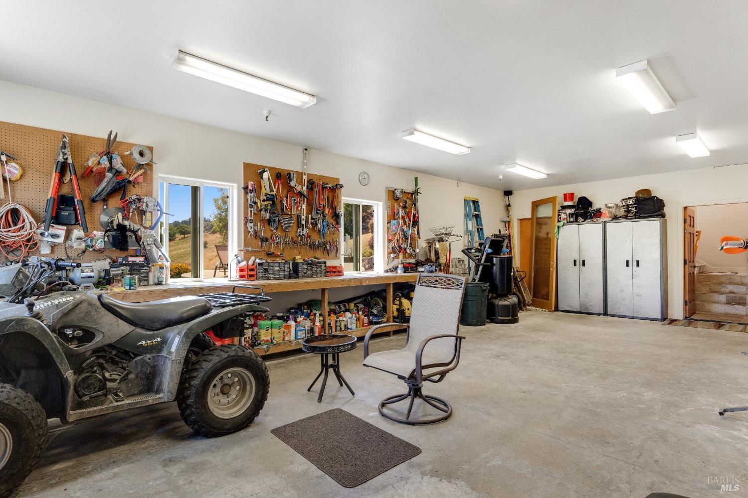 Nicasio, California, 94946, United States, 9 Bedrooms Bedrooms, ,6 BathroomsBathrooms,Residential,For Sale,1798262