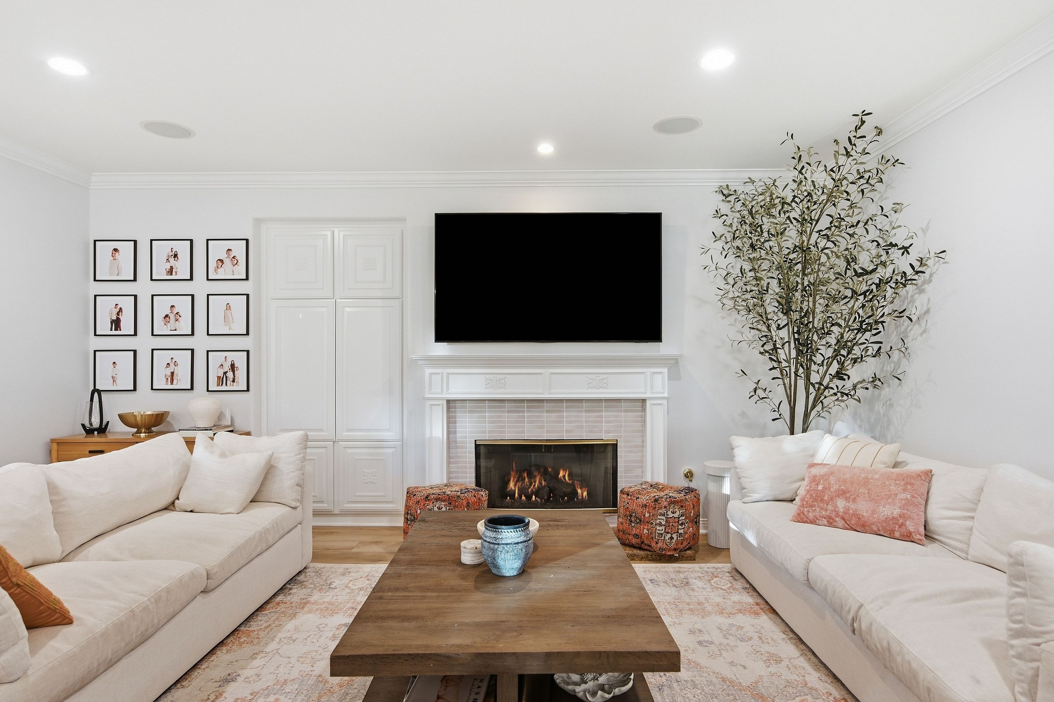  219 Baybrook Court, Lake Sherwood - 物件實景