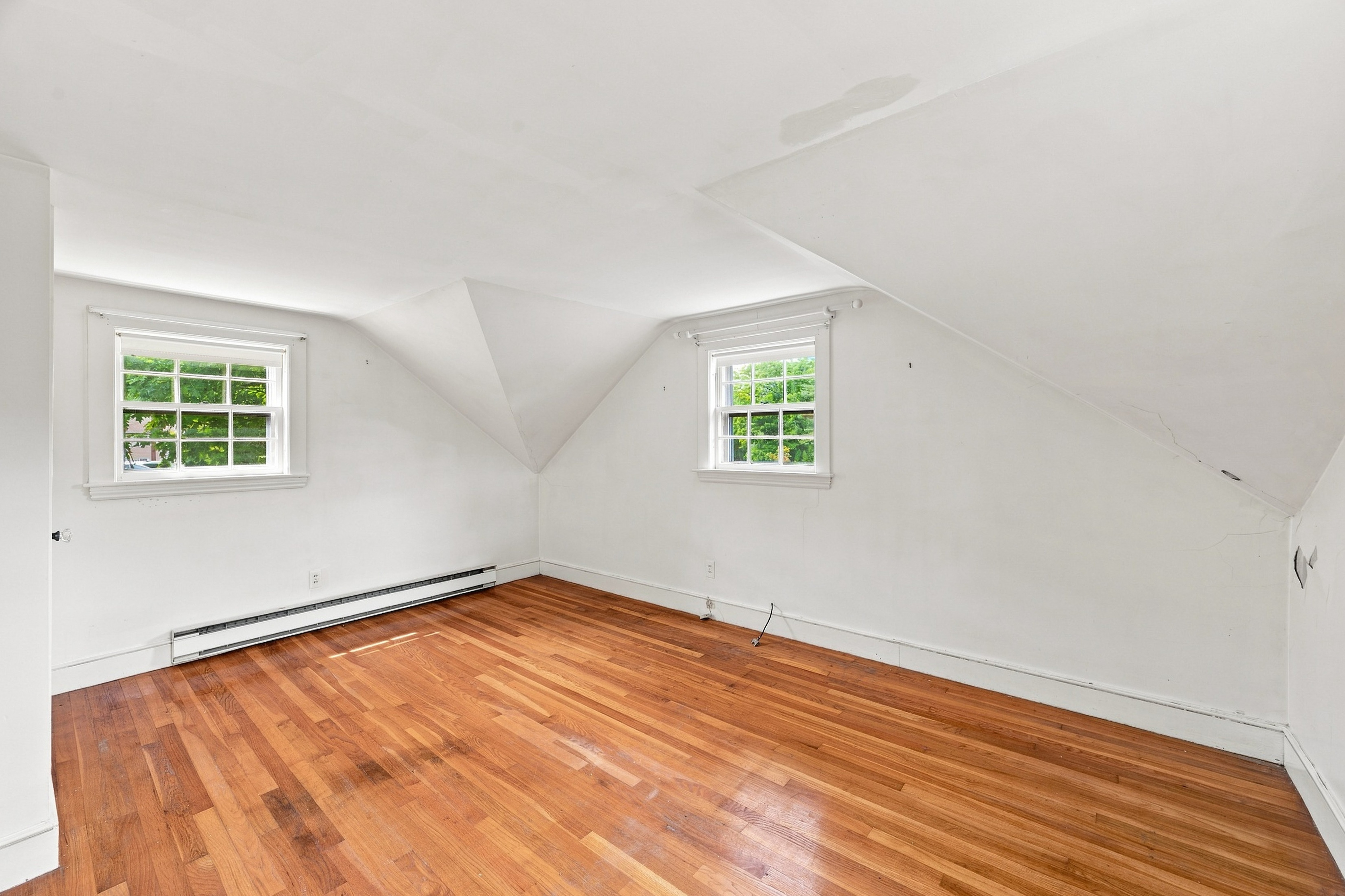  4 Littles Point Lane, Swampscott, MA, 01907 - 物件實景