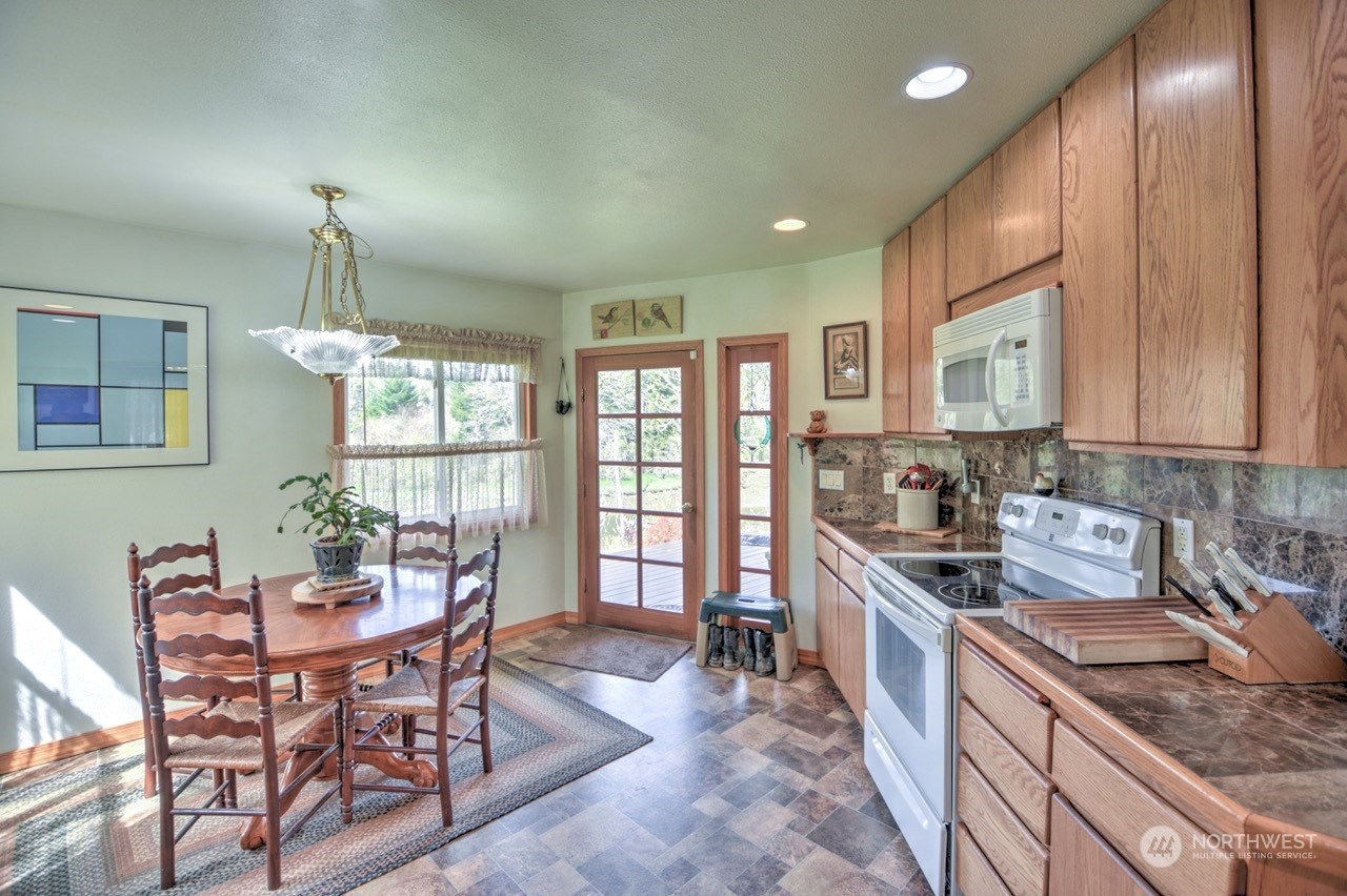 4245 Johnson Point Road NE, Olympia, Washington, 98516, United States, 2 Bedrooms Bedrooms, ,1 BathroomBathrooms,Residential,For Sale,4245 Johnson Point Road NE,1258437