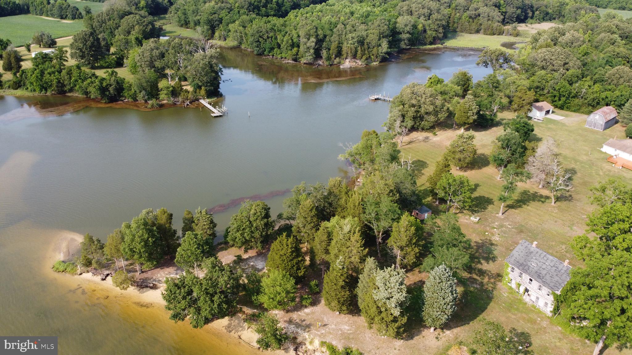 Leonardtown, Maryland, 20650, United States, ,Residential,For Sale,1922019