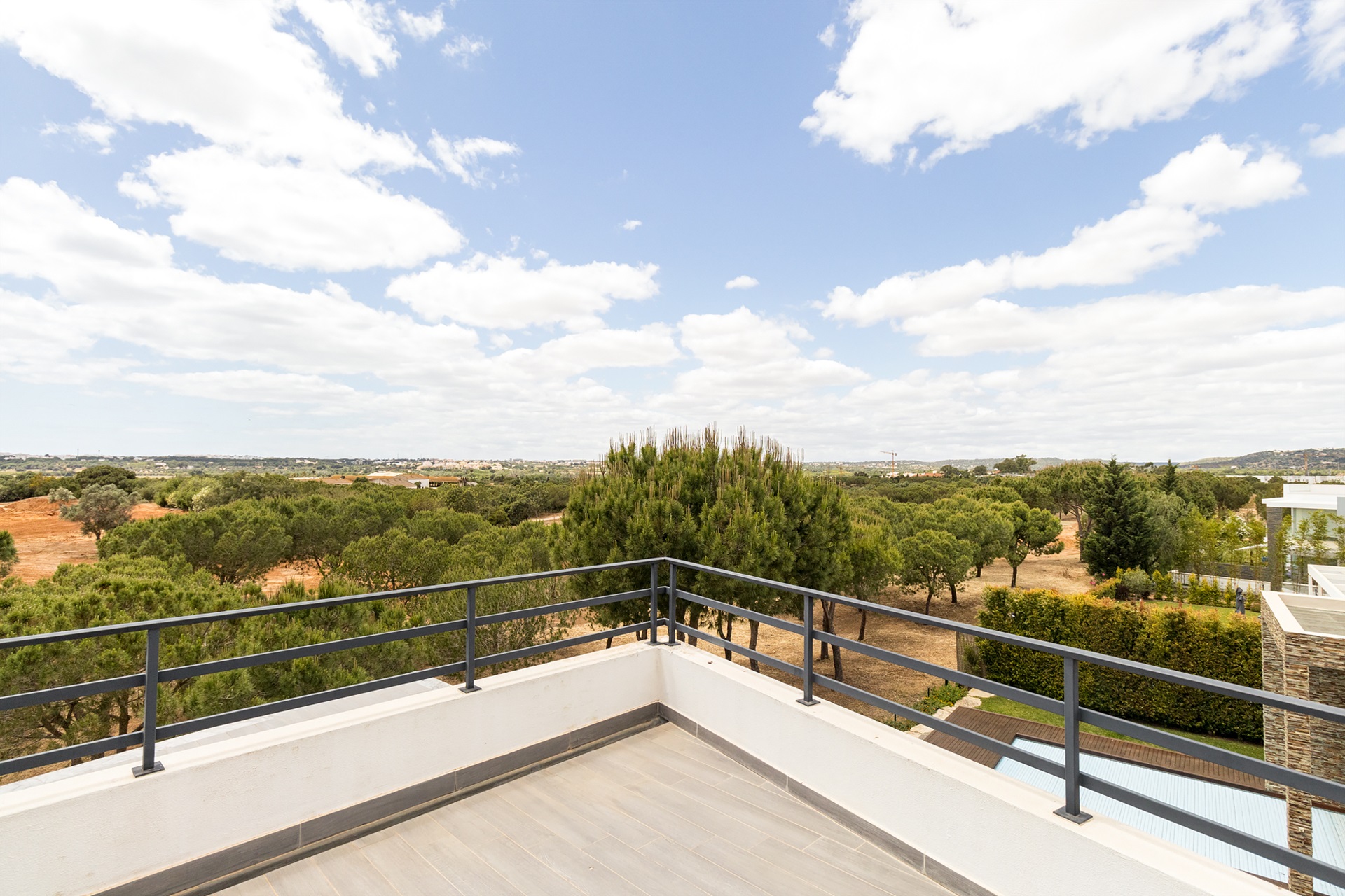  Detached house, 4 bedrooms, for Sale - 物件實景