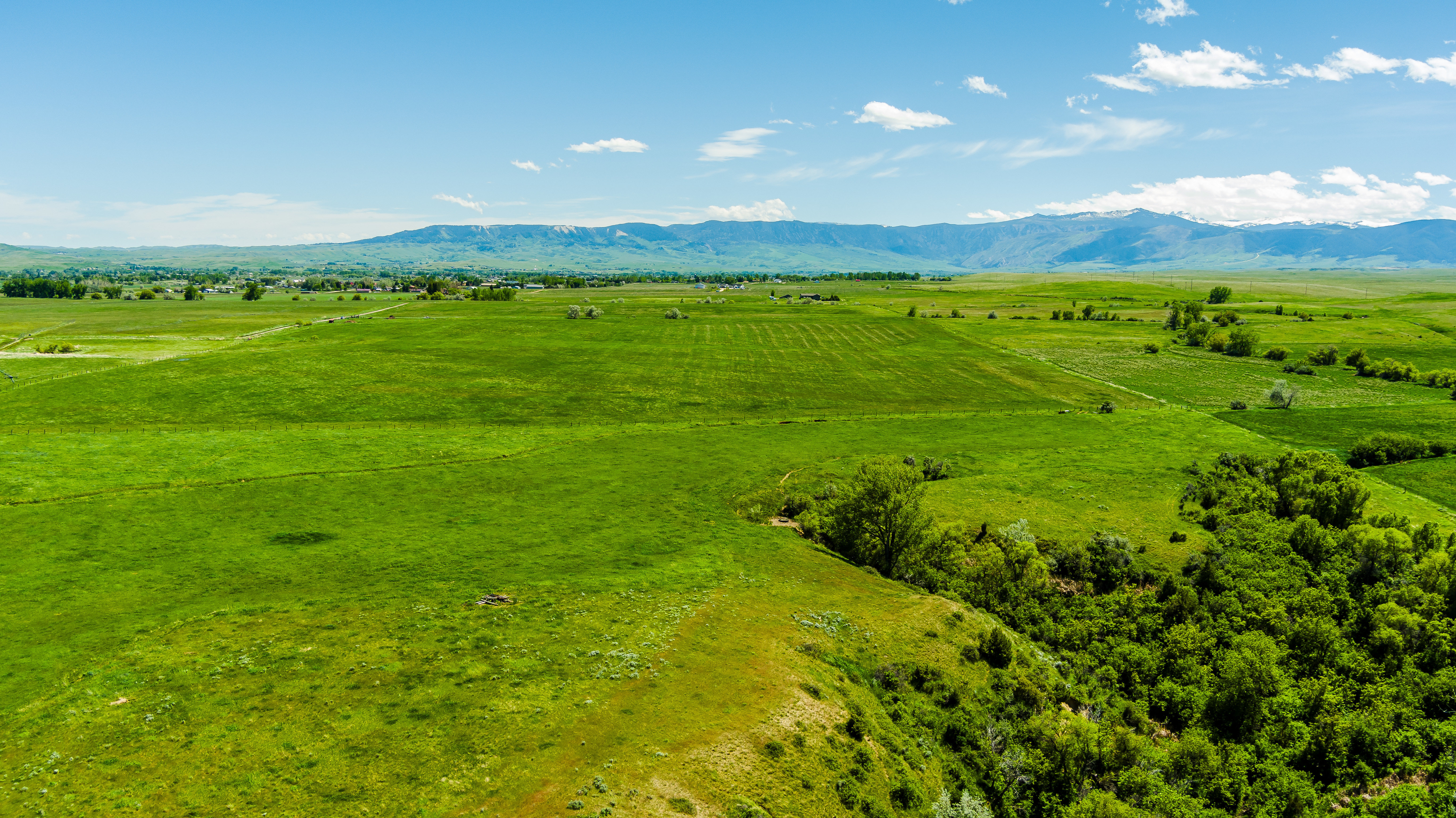 Sheridan, Wyoming, 82801, United States, ,Residential,For Sale,1976919