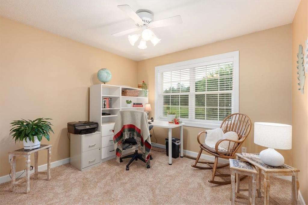 Elk Mound, Wisconsin, 54739, United States, 4 Bedrooms Bedrooms, ,3 BathroomsBathrooms,Residential,For Sale,1885061