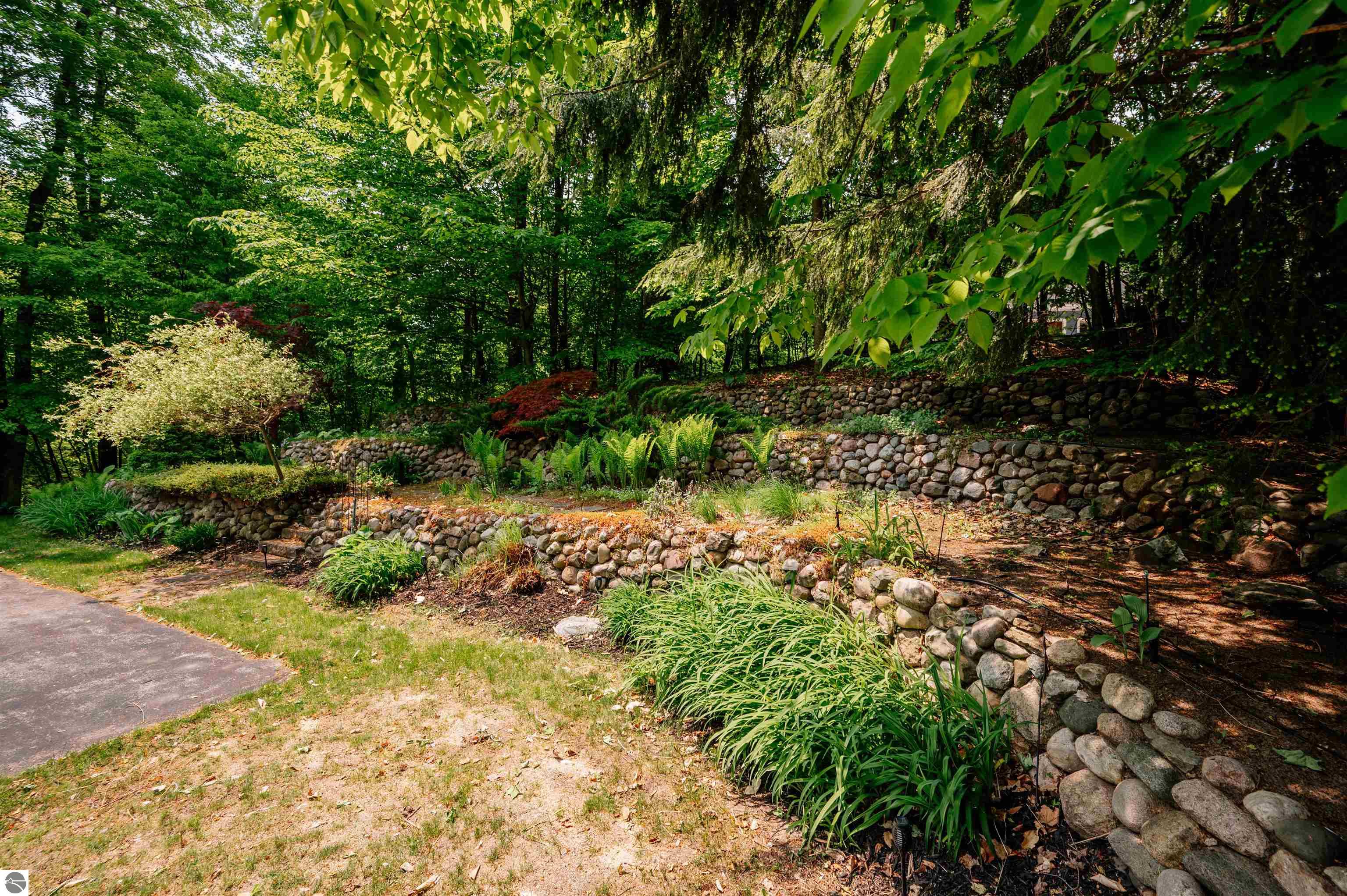 Traverse City, Michigan, 49684, United States, 4 Bedrooms Bedrooms, ,3 BathroomsBathrooms,Residential,For Sale,1850049