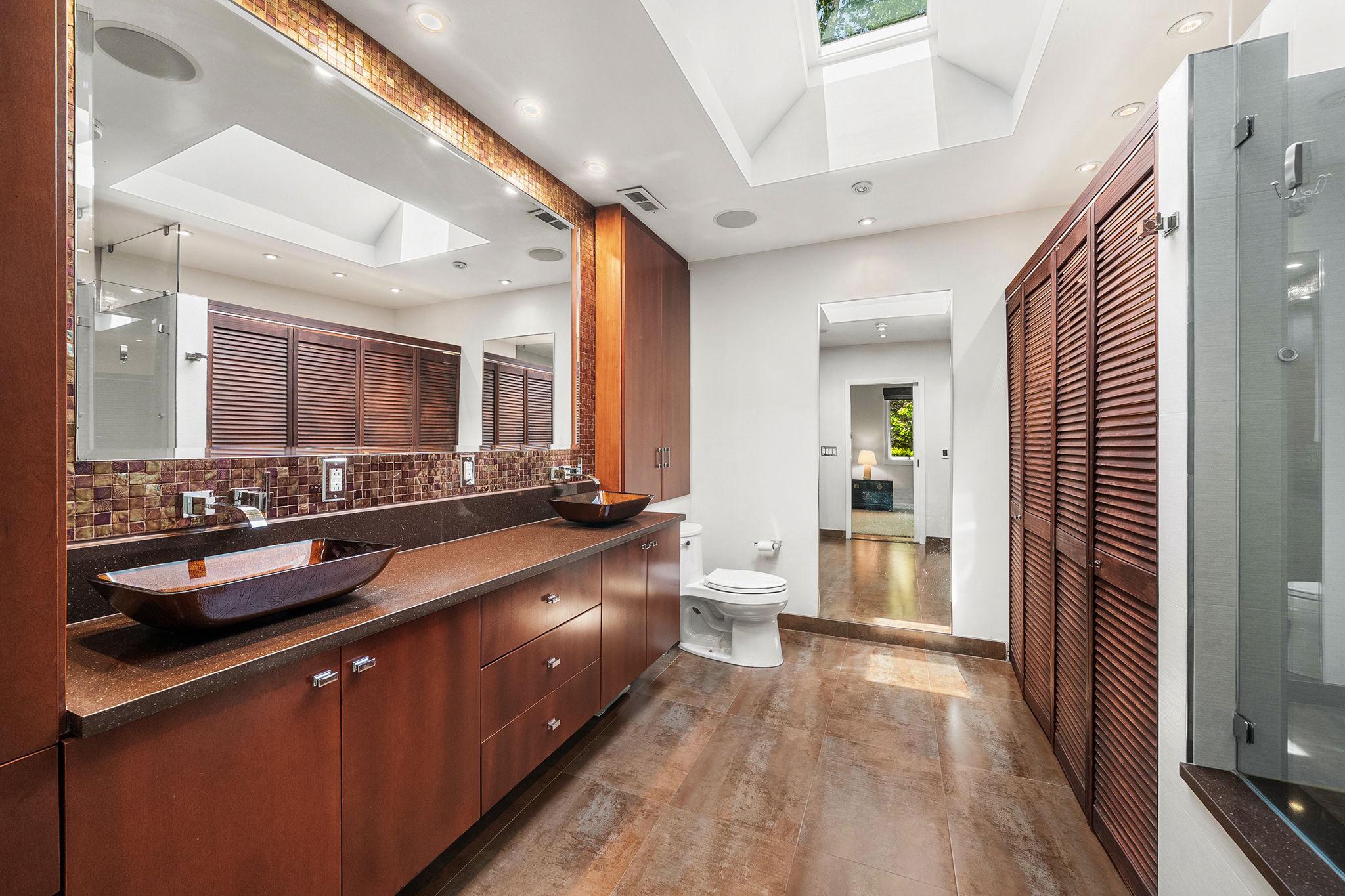  7736 Tauxemont Road, Alexandria, VA, 22308 - 物件實景