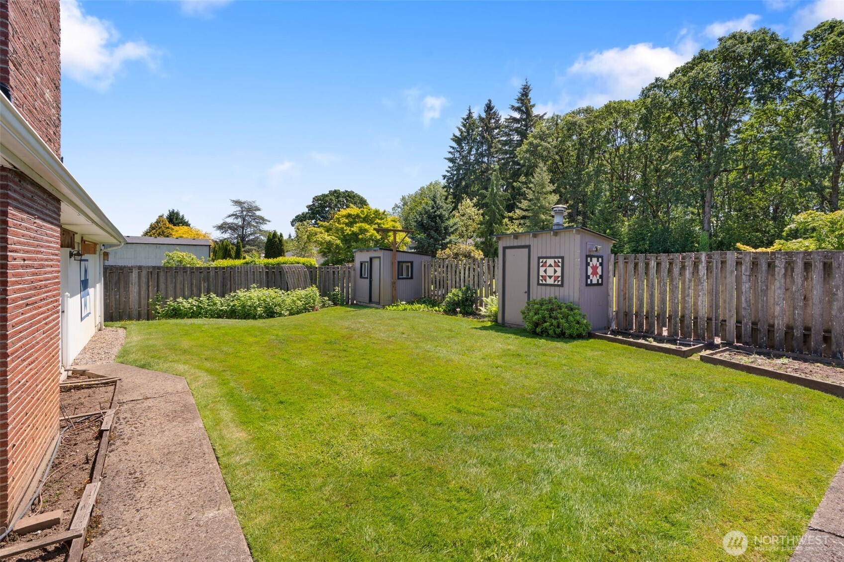 Chehalis, Washington, 98532, United States, 4 Bedrooms Bedrooms, ,3 BathroomsBathrooms,Residential,For Sale,2049062