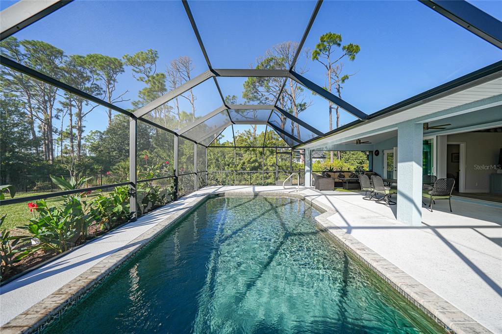 Port Charlotte, Florida, 33981, United States, 3 Bedrooms Bedrooms, ,2 BathroomsBathrooms,Residential,For Sale,2005681