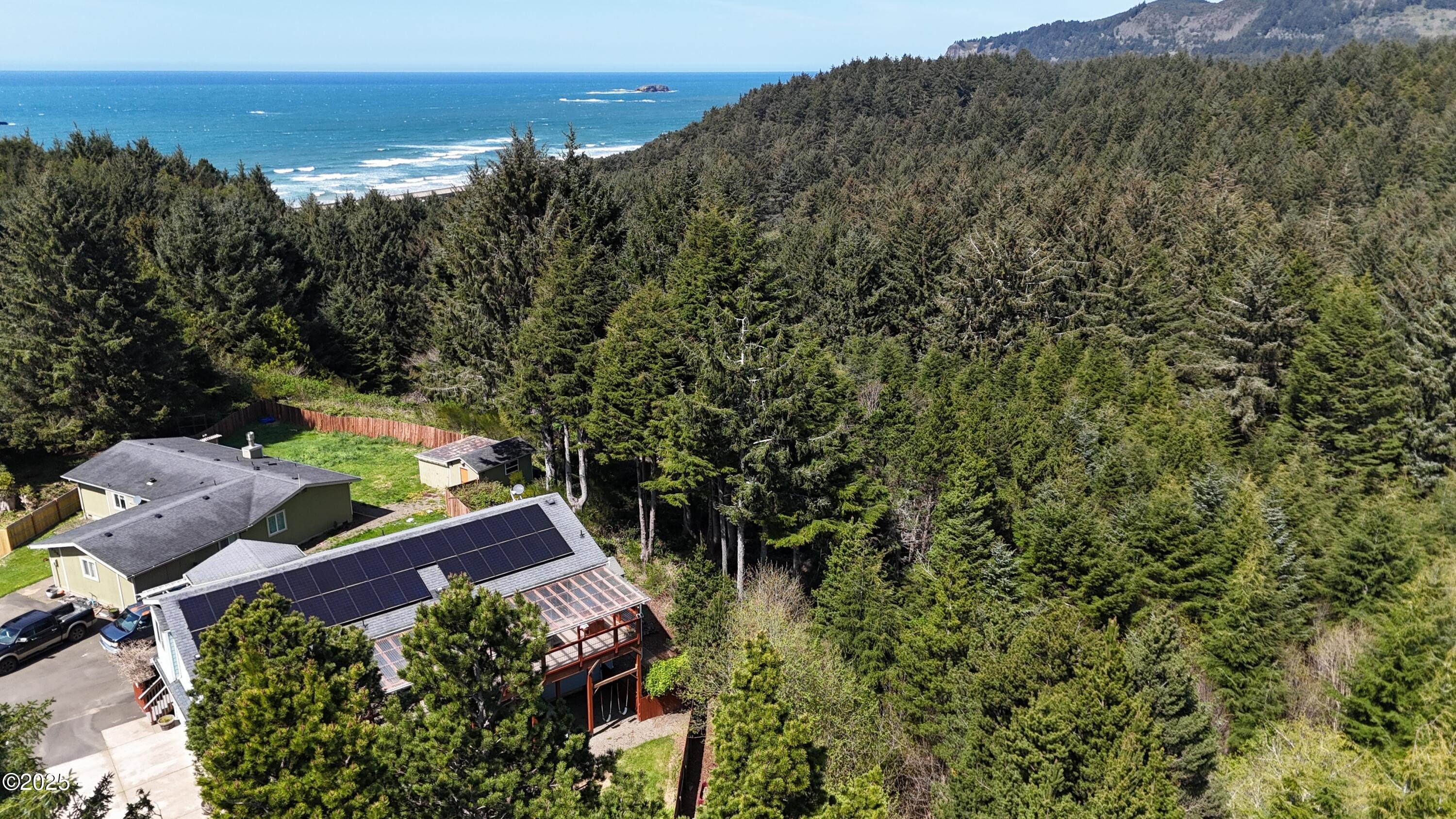 Newport, Oregon, 97365, United States, 3 Bedrooms Bedrooms, ,3 BathroomsBathrooms,Residential,For Sale,1777733