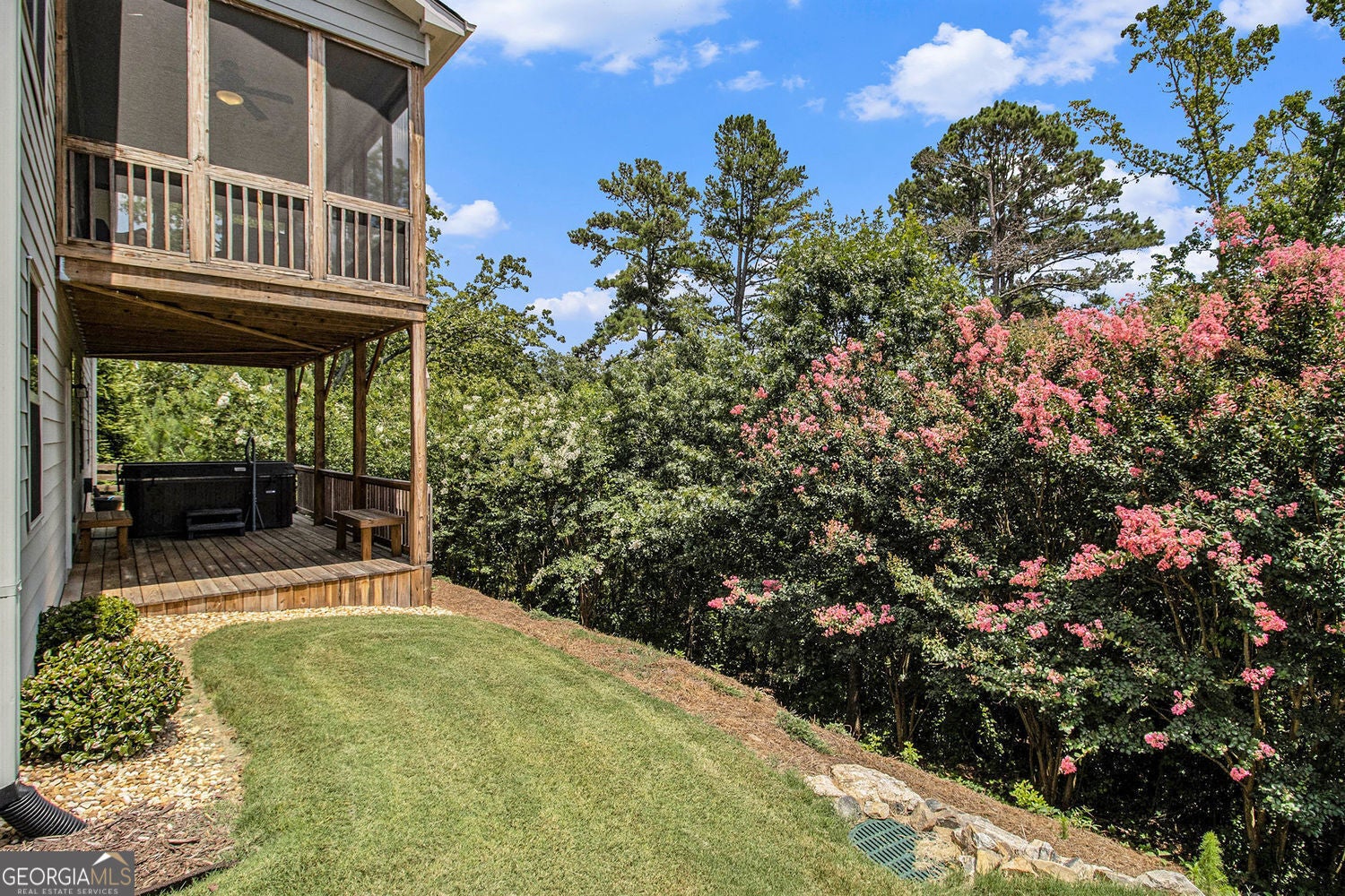 Cumming, Georgia, 30028, United States, 3 Bedrooms Bedrooms, ,3 BathroomsBathrooms,Residential,For Sale,1894796