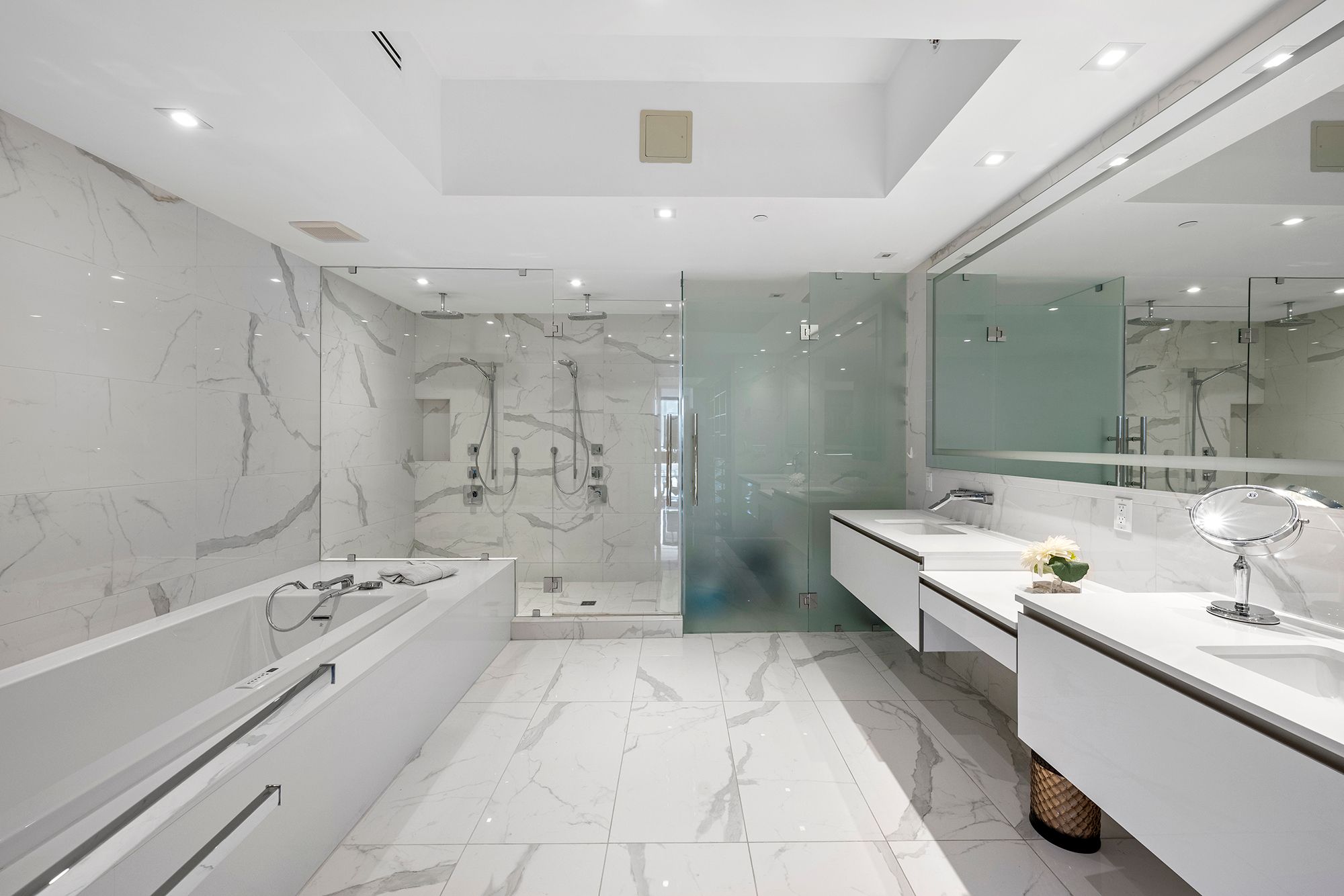  5500 Island Estates Drive, Aventura, FL, 33160 - 物件實景