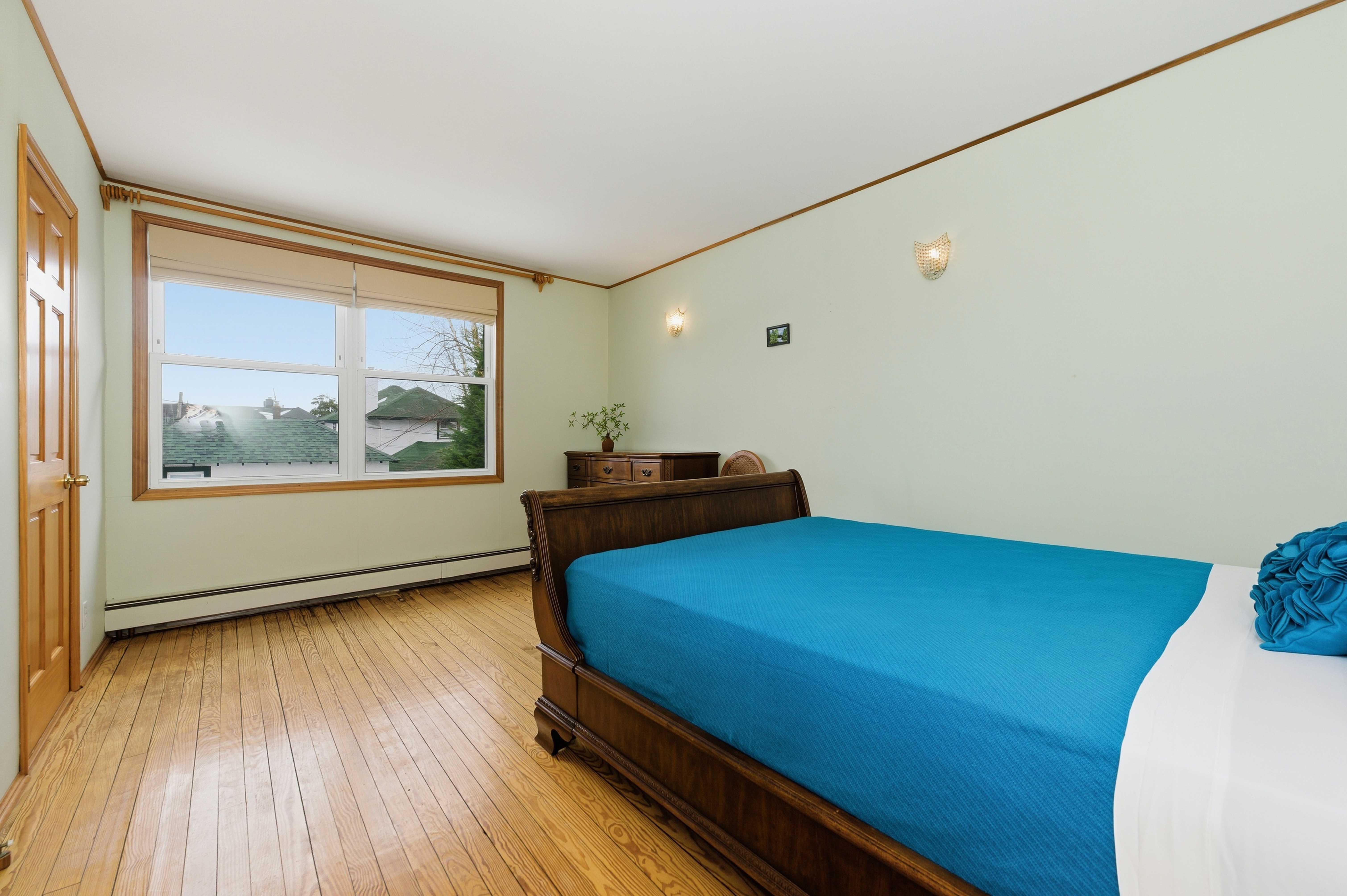  136 Lido Boulevard, Lido Beach, NY, 11561 - 物件實景