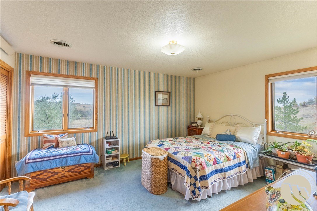 Billings, Montana, 59101, United States, 3 Bedrooms Bedrooms, ,2 BathroomsBathrooms,Residential,For Sale,1976223