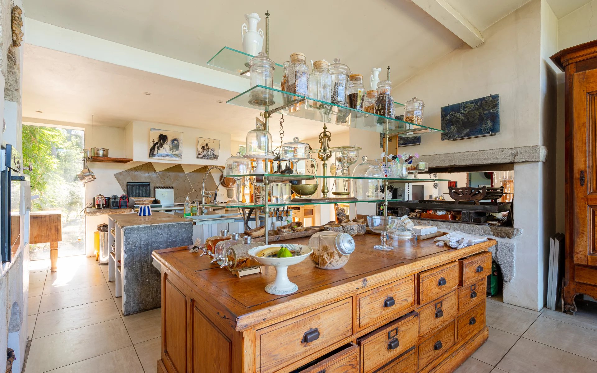 Angresse, New Aquitaine, 40150, FR, ,Residential,For Sale,1996845