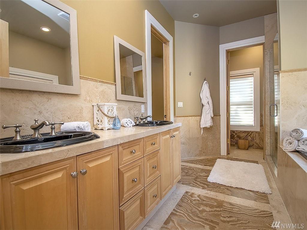 2803 122nd Place NE, Bellevue, Washington, 98005, United States, 5 Bedrooms Bedrooms, ,5 BathroomsBathrooms,Residential,For Sale,2803 122nd Place NE,1456182