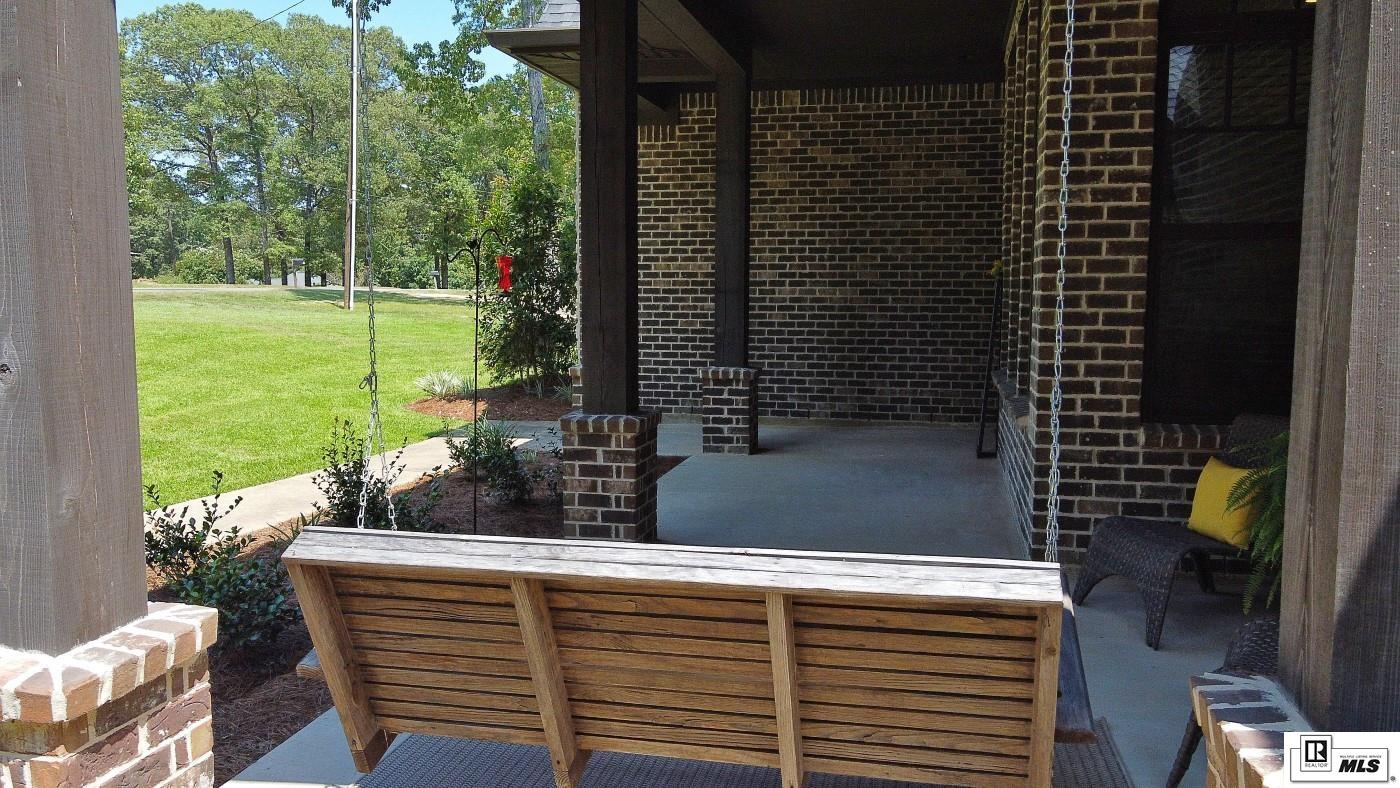 West Monroe, Louisiana, 71292, United States, 3 Bedrooms Bedrooms, ,4 BathroomsBathrooms,Residential,For Sale,1959041