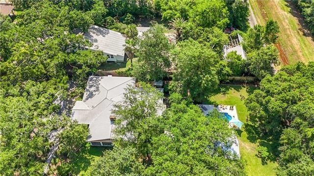 Bay Saint Louis, Mississippi, 39520, United States, 3 Bedrooms Bedrooms, ,3 BathroomsBathrooms,Residential,For Sale,1978012