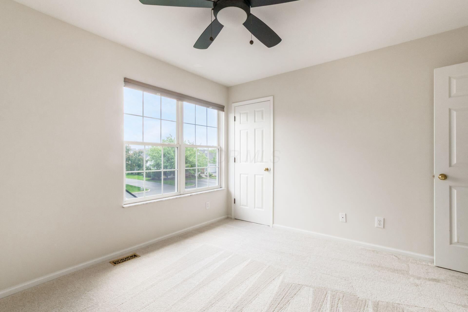  5363 Reston Park Drive - 物件實景