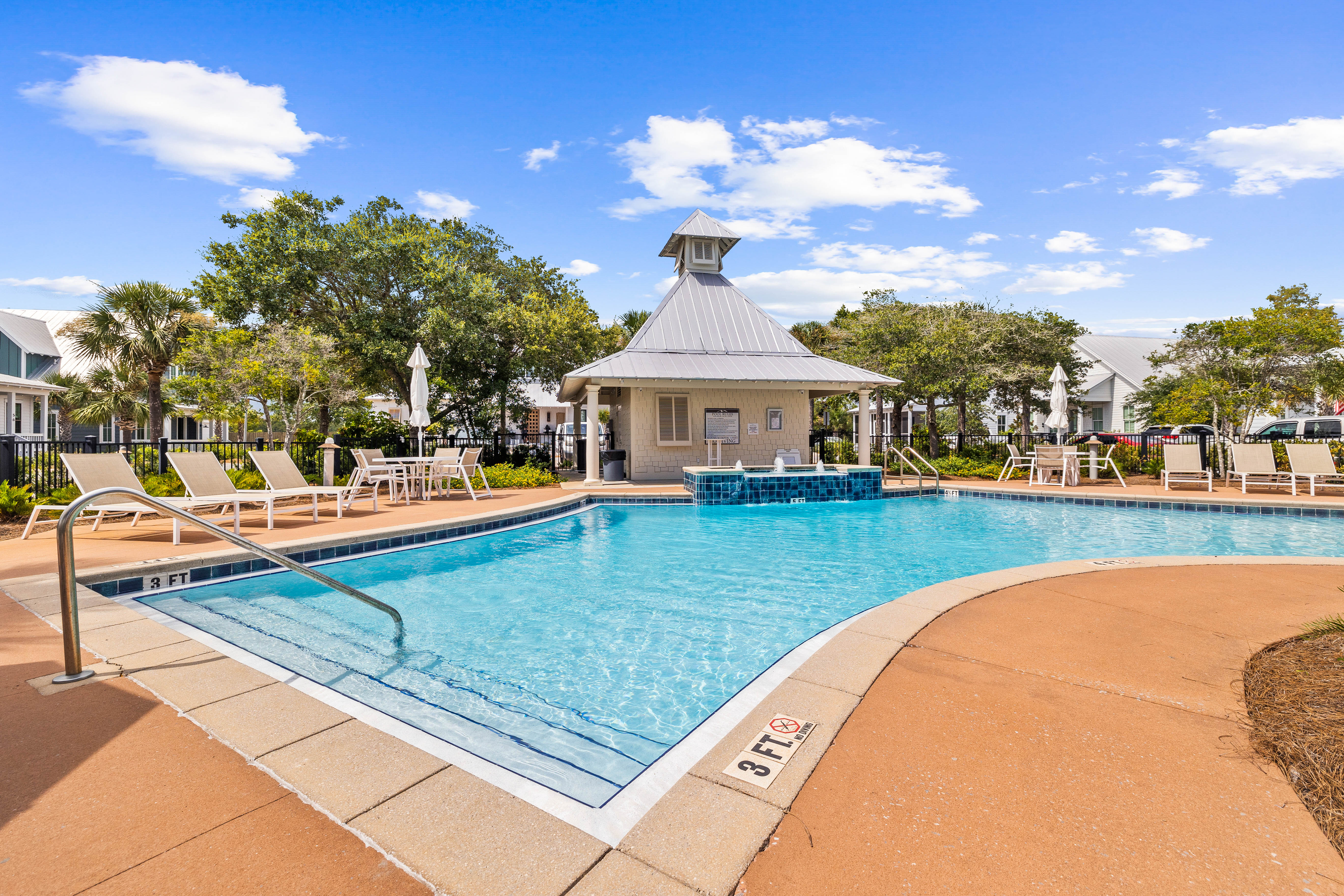  Elevated Coastal Living Overlooking the Gulf and Topsail Preserve - 物件實景