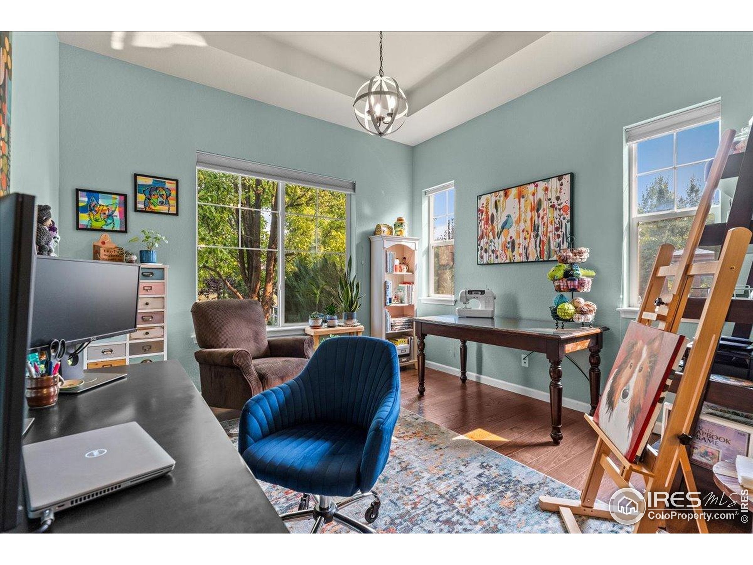 Windsor, Colorado, 80550, United States, 4 Bedrooms Bedrooms, ,5 BathroomsBathrooms,Residential,For Sale,1909910