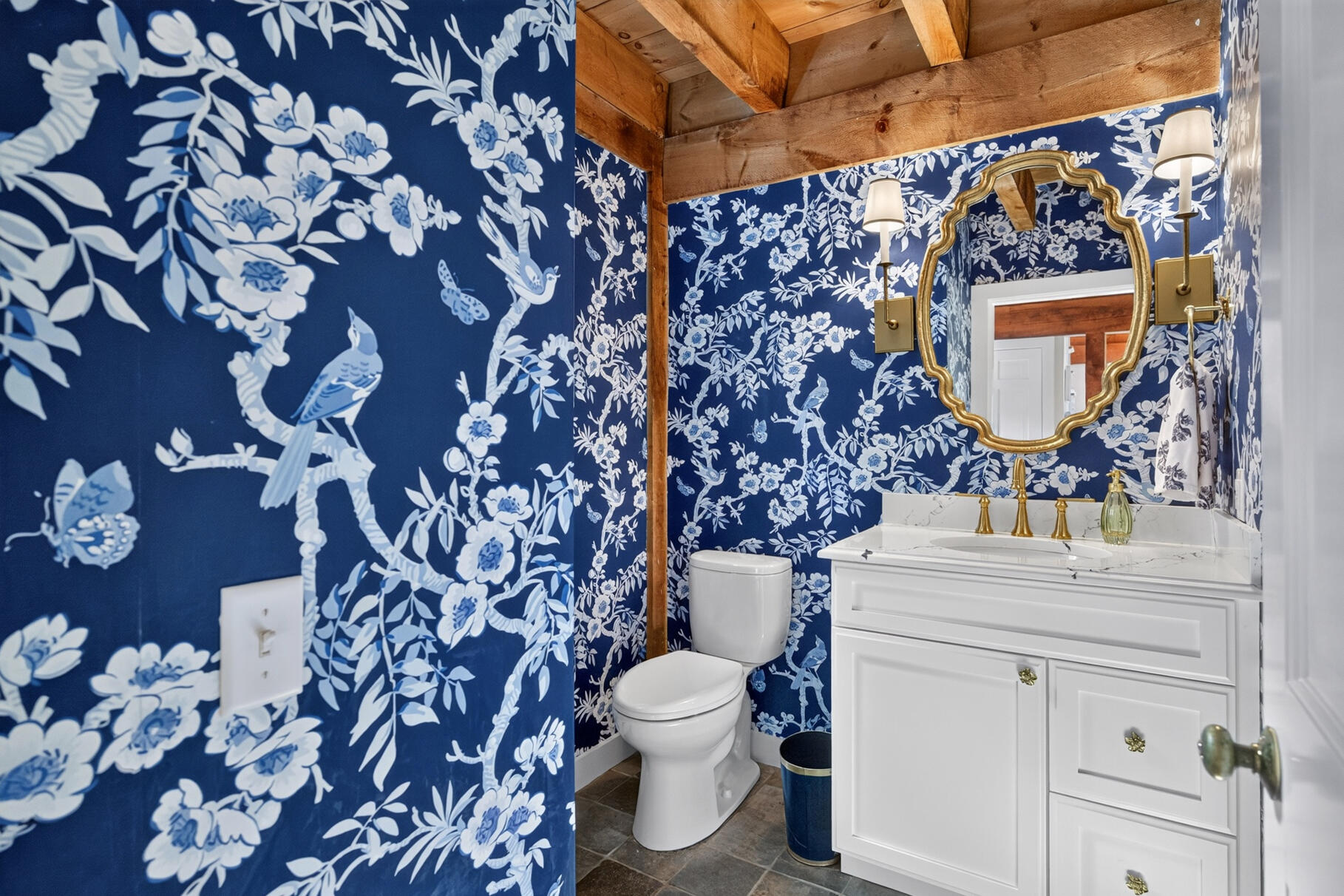  239 Northgate Road, Chatham, MA, 02633 - 物件實景