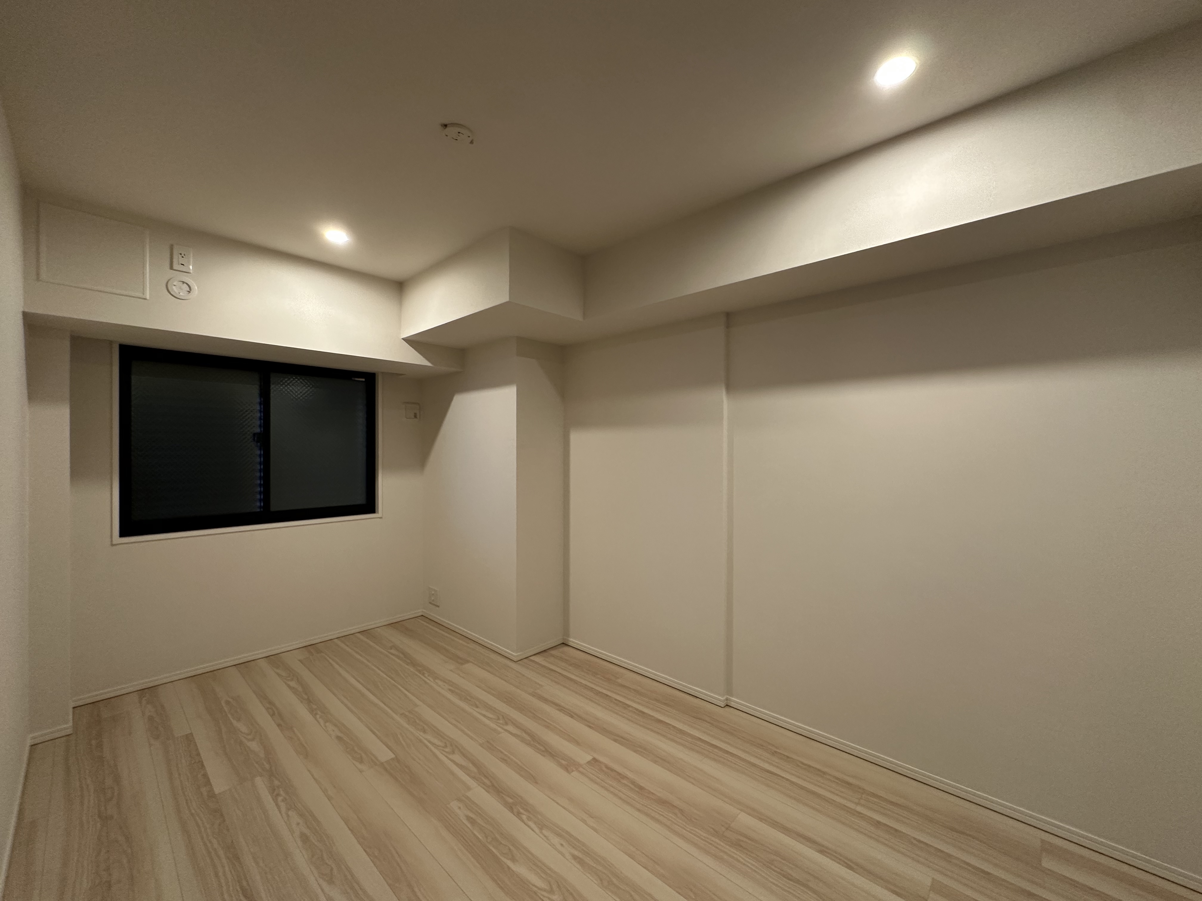  GARDEN HILLS YOTSUYA GEIHIN NO MORI - 物件實景