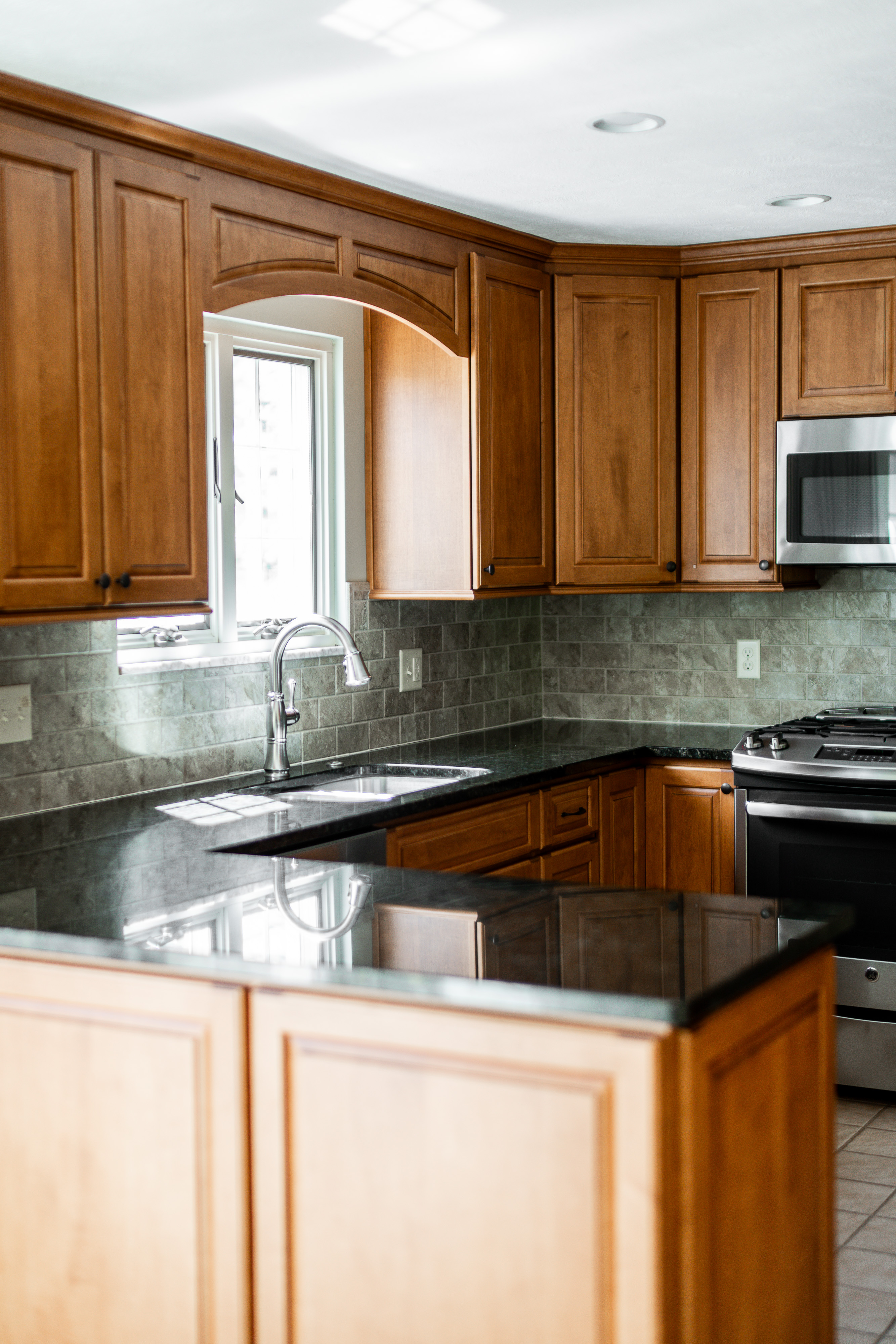  8290 Bramble Lane, Pittsburgh, PA 15237 - 物件實景