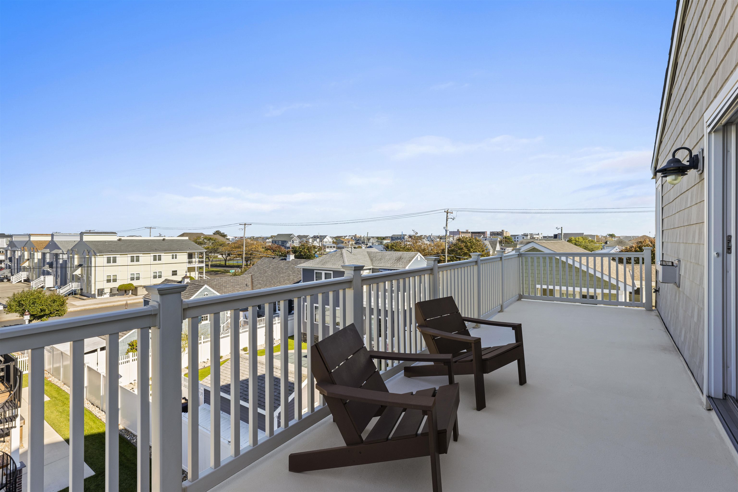 North Wildwood, New Jersey, 08260, United States, 6 Bedrooms Bedrooms, ,4 BathroomsBathrooms,Residential,For Sale,1981521