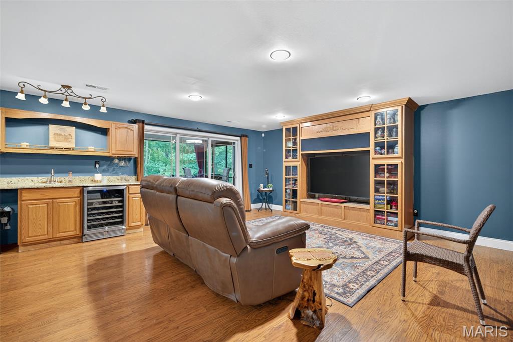 Wentzville, Missouri, 63385, United States, 4 Bedrooms Bedrooms, ,3 BathroomsBathrooms,Residential,For Sale,1868701