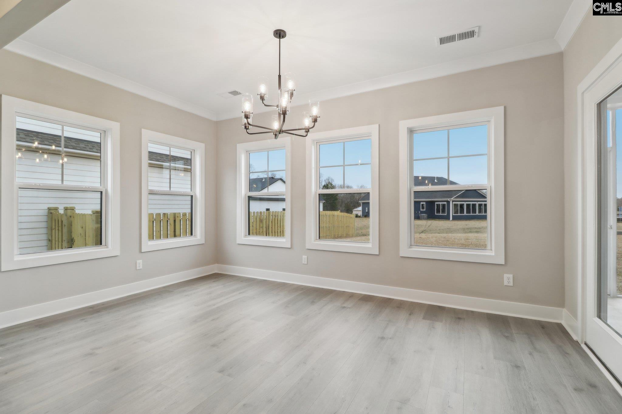 Chapin, South Carolina, 29036, United States, 5 Bedrooms Bedrooms, ,4 BathroomsBathrooms,Residential,For Sale,1868319
