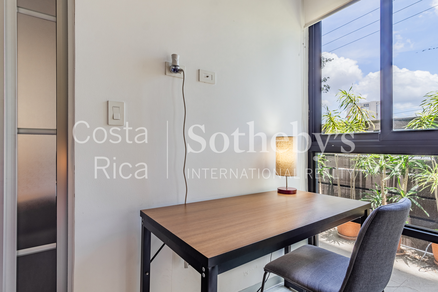  Investors Opportunity in Barrio Dent - 物件實景