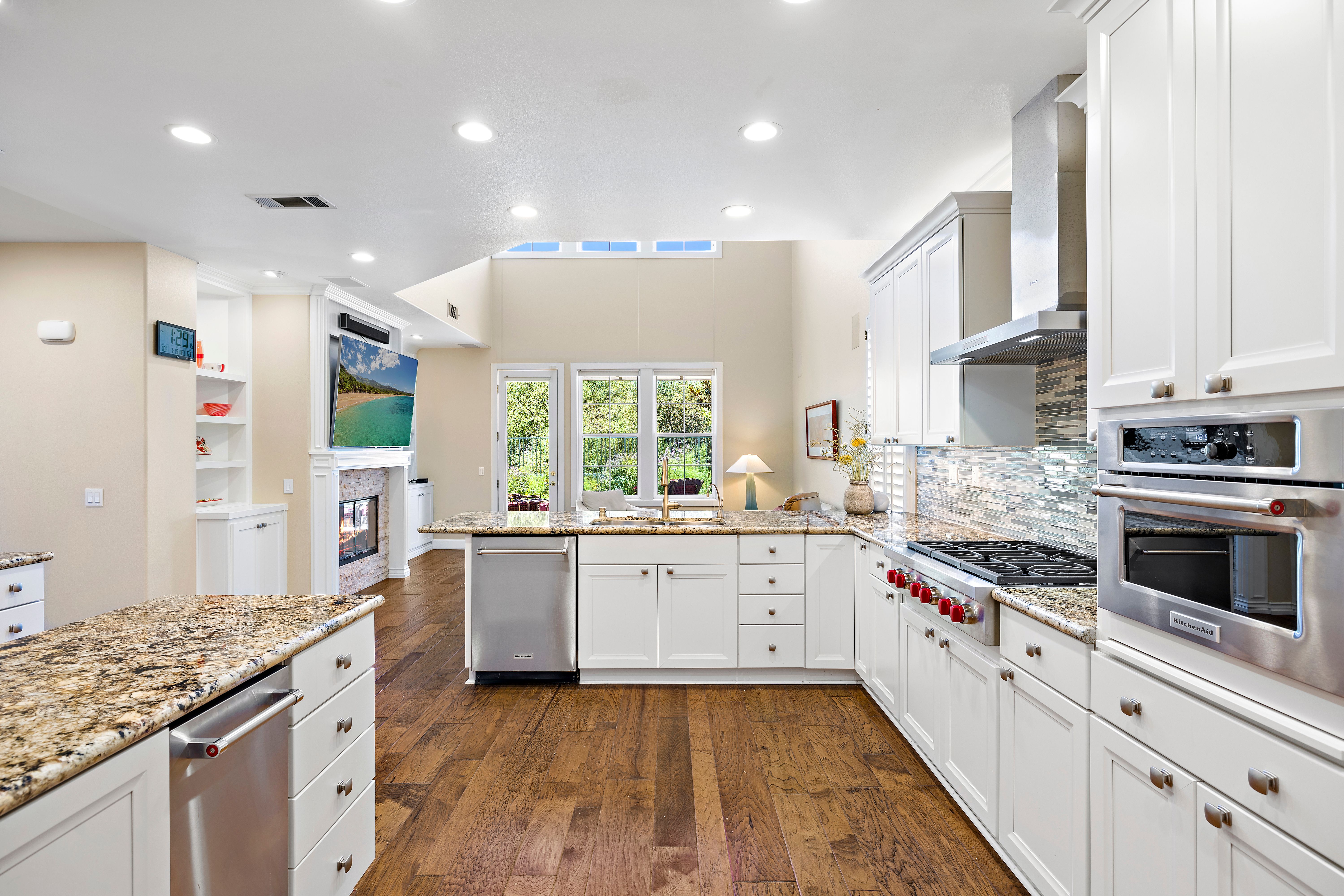  48 Downfield Way, Coto de Caza, CA 92679 - 物件實景