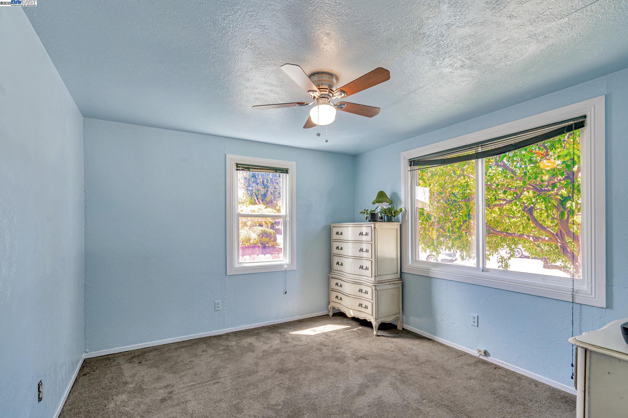 Fremont, California, 94536, United States, 3 Bedrooms Bedrooms, ,1 BathroomBathrooms,Residential,For Sale,1911094