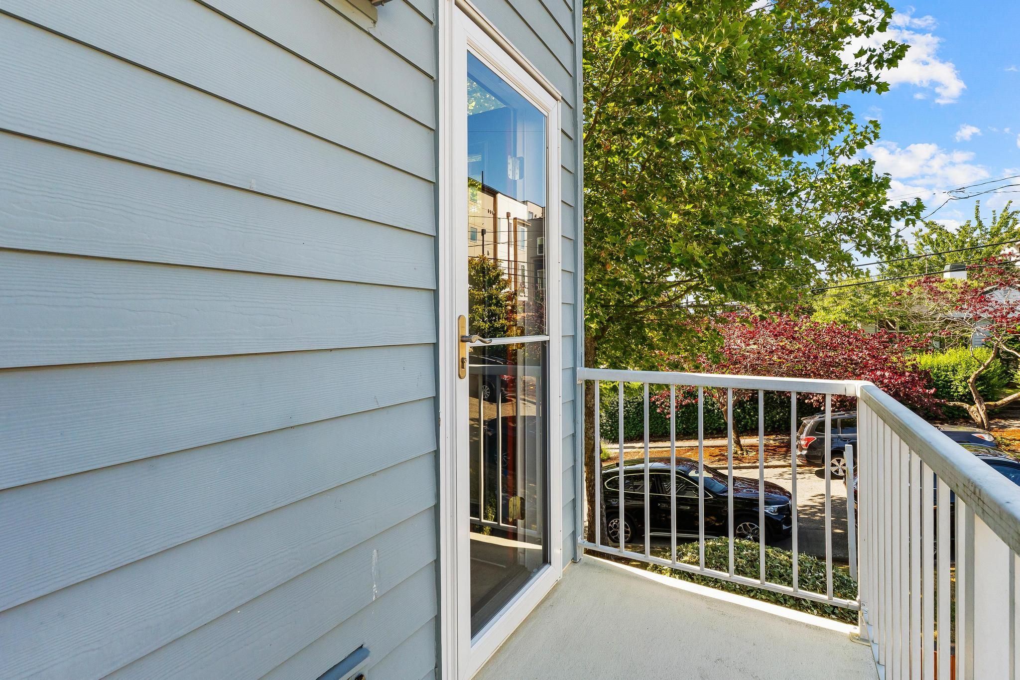  2400 West Boston St, Seattle, WA 98199 - 物件實景