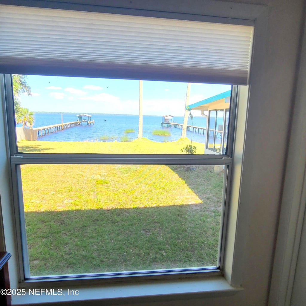 Crescent City, Florida, 32112, United States, 3 Bedrooms Bedrooms, ,2 BathroomsBathrooms,Residential,For Sale,1942531