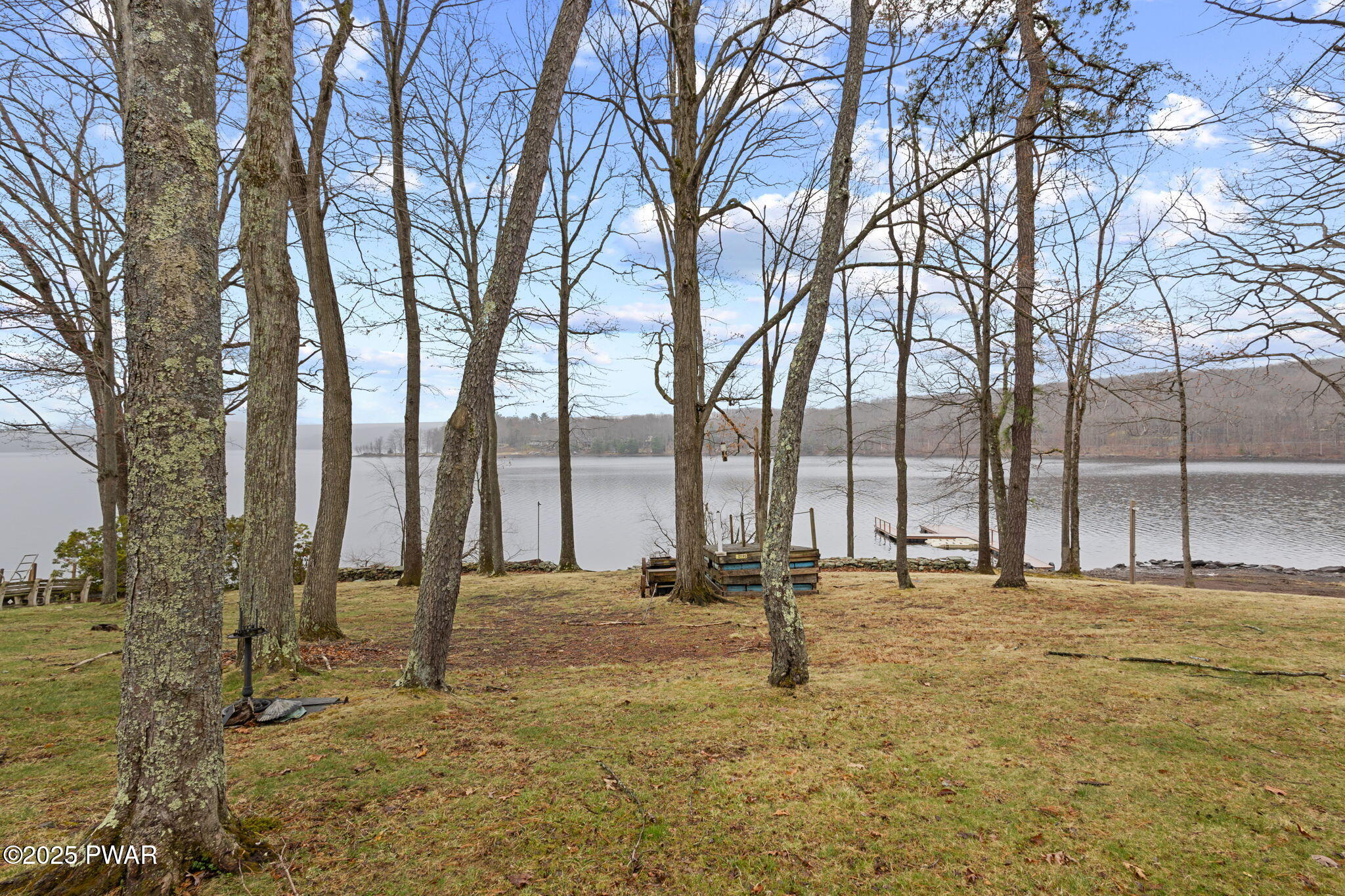 Lakeville, Pennsylvania, 18438, United States, 3 Bedrooms Bedrooms, ,3 BathroomsBathrooms,Residential,For Sale,1765507