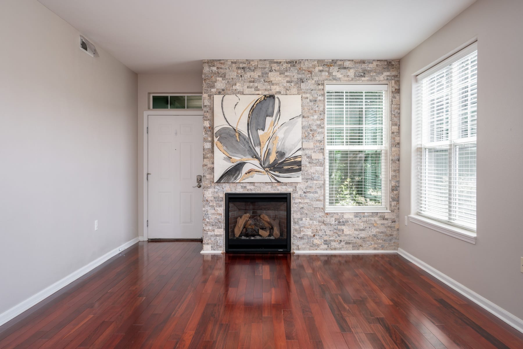  2395 SNOWBERRY RIDGE CT West Linn, OR 97068 - 物件實景