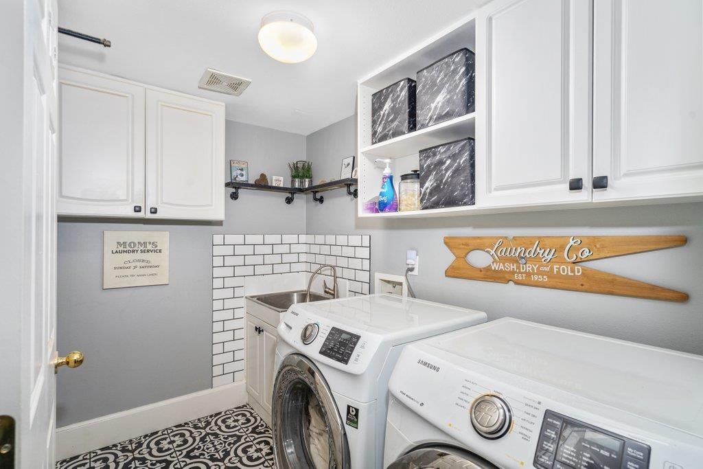 Veradale, Washington, 99037, United States, 6 Bedrooms Bedrooms, ,4 BathroomsBathrooms,Residential,For Sale,1986098