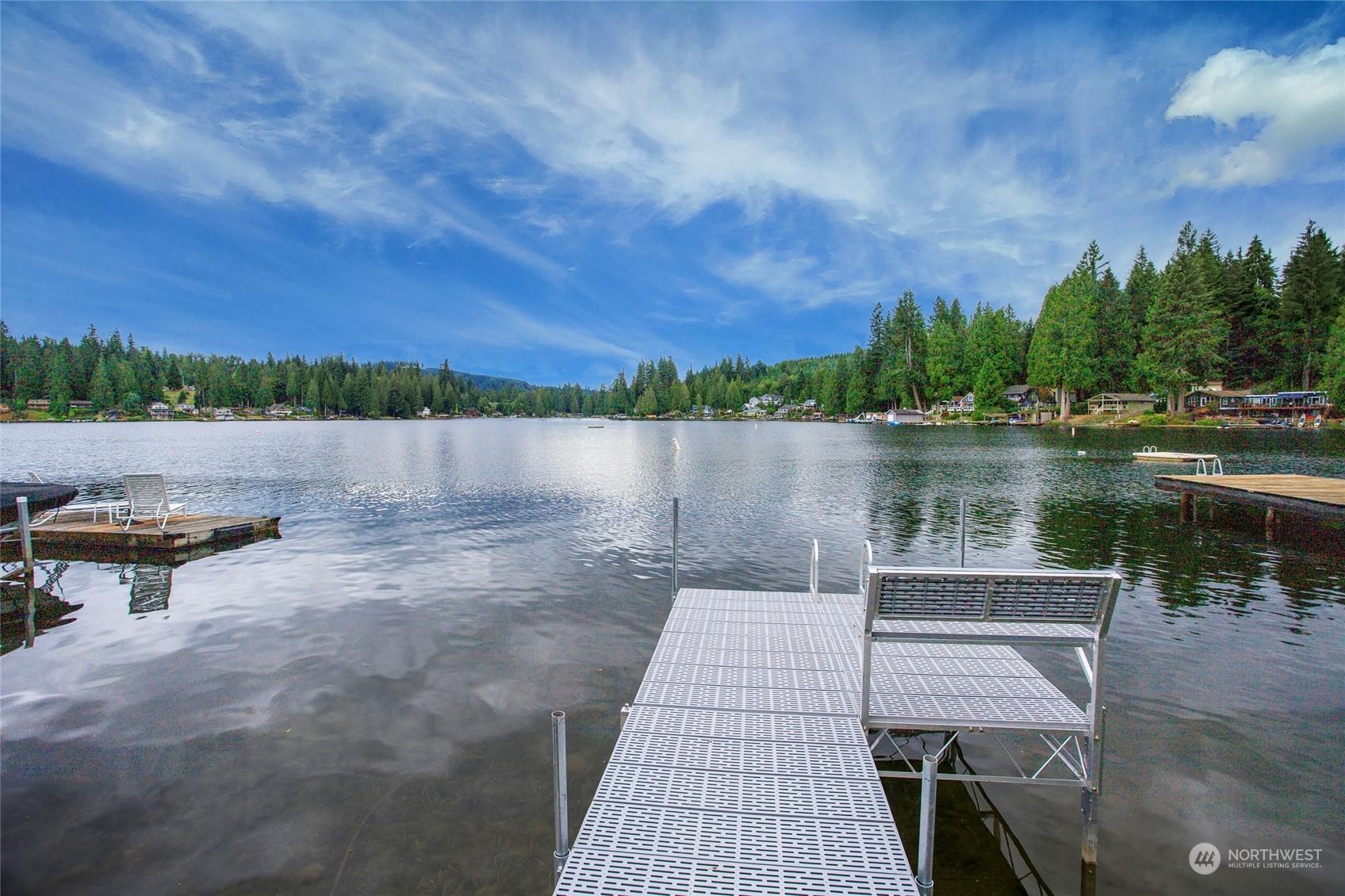 23120 GEMMER ROAD, SNOHOMISH, Washington, 98290, United States, 2 Bedrooms Bedrooms, ,2 BathroomsBathrooms,Residential,For Sale,23120 GEMMER ROAD,1433865