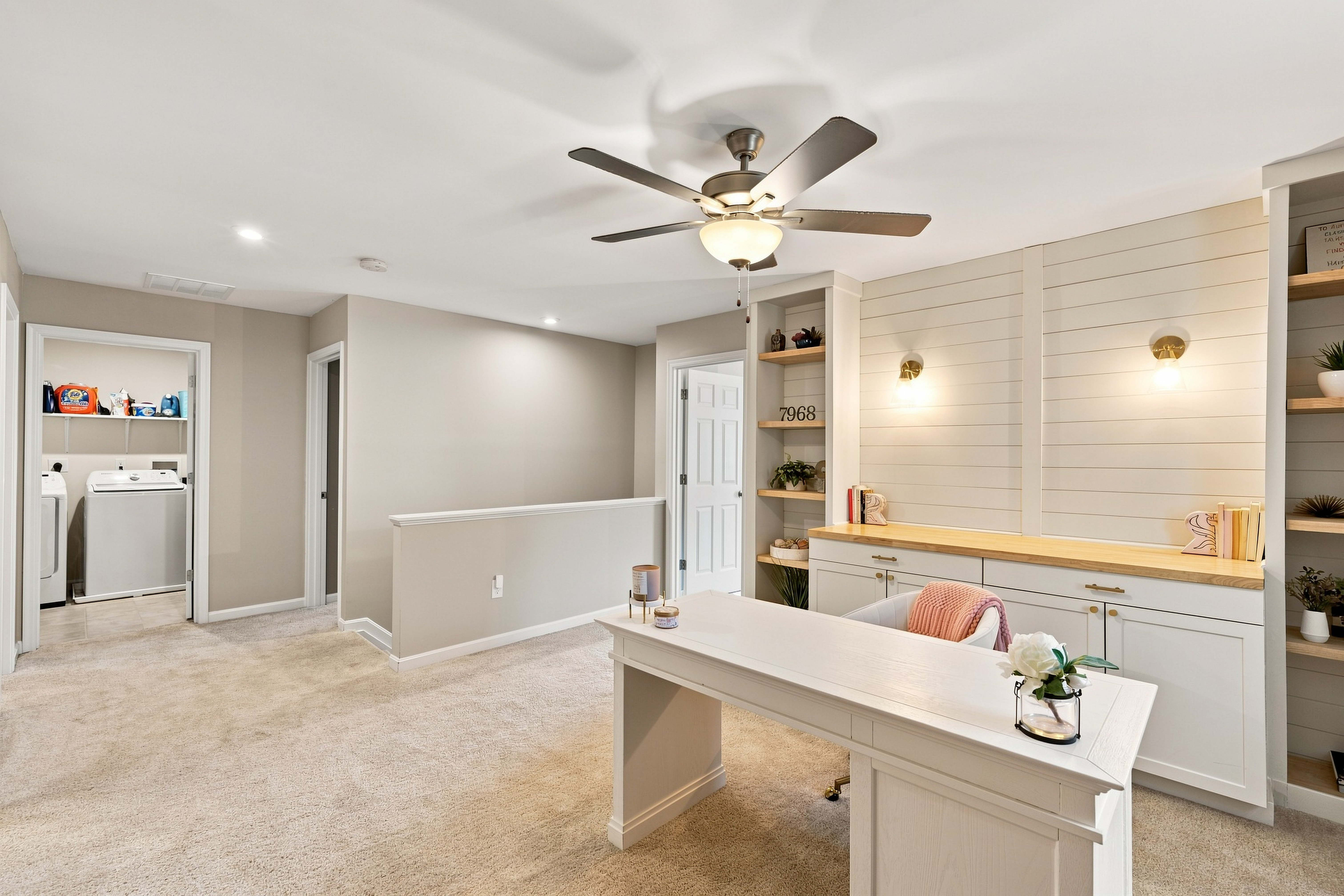  6687 Tree View Drive, Liberty Township, OH 45044 - 物件實景